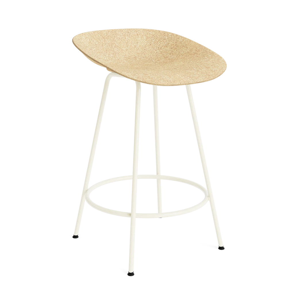 Bar stool floor mats hotsell